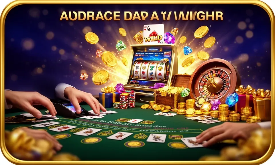 rummy apna सख्त पात्रता मार्गदर्शिका