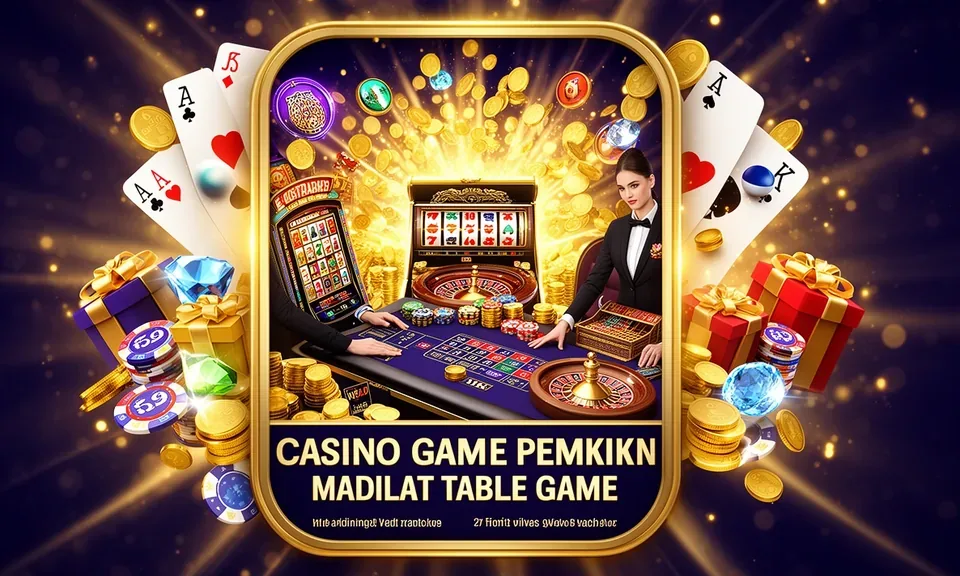rummy apna rummy apna कैसीनो लॉबी में क्या मिलता है