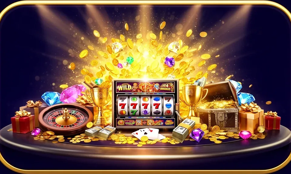 rummy apna क्रिकेट के तीनों प्रारूप — rummy apna पर पूरी जानकारी