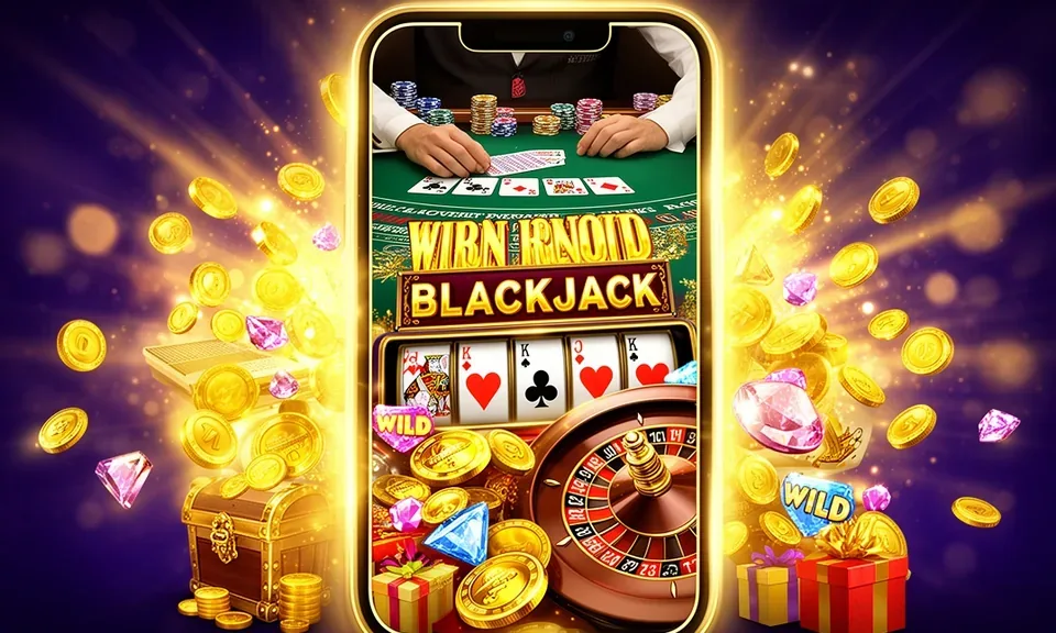 rummy apna आयु पात्रता जांच