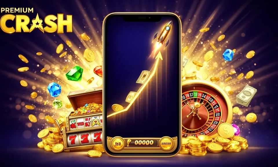 rummy apna 2026 से प्रभावी नियम