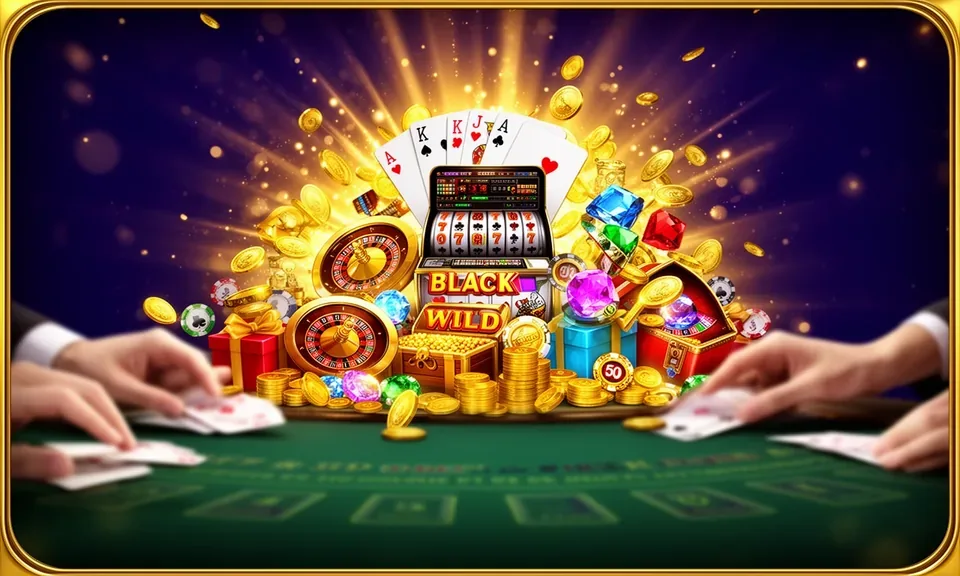 rummy apna सख्त पात्रता मार्गदर्शिका