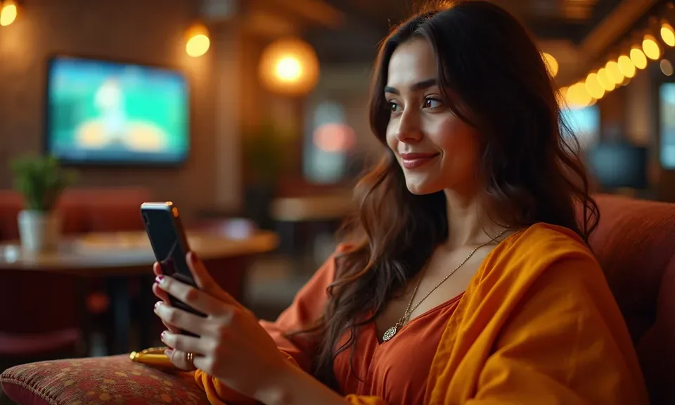 rummy apna आयु पात्रता जांच