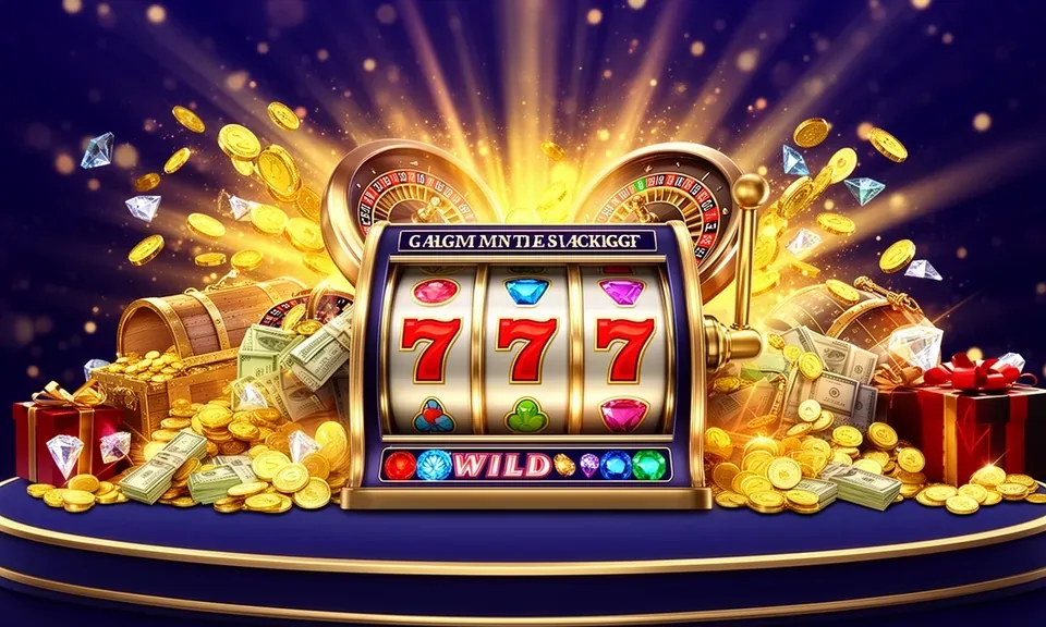 rummy apna 2026 से प्रभावी नियम