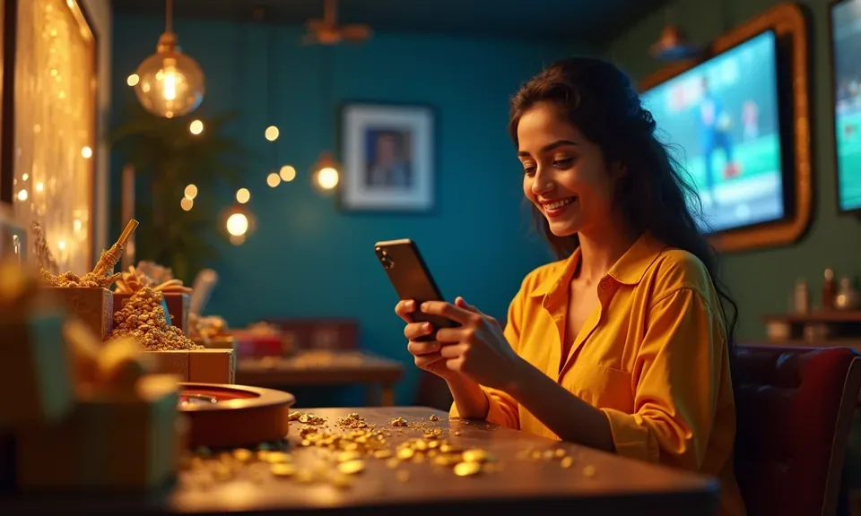 rummy apna पहचान जांच मार्गदर्शिका